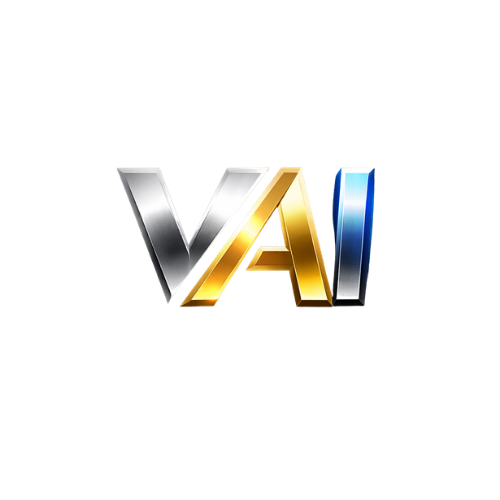 Versalence