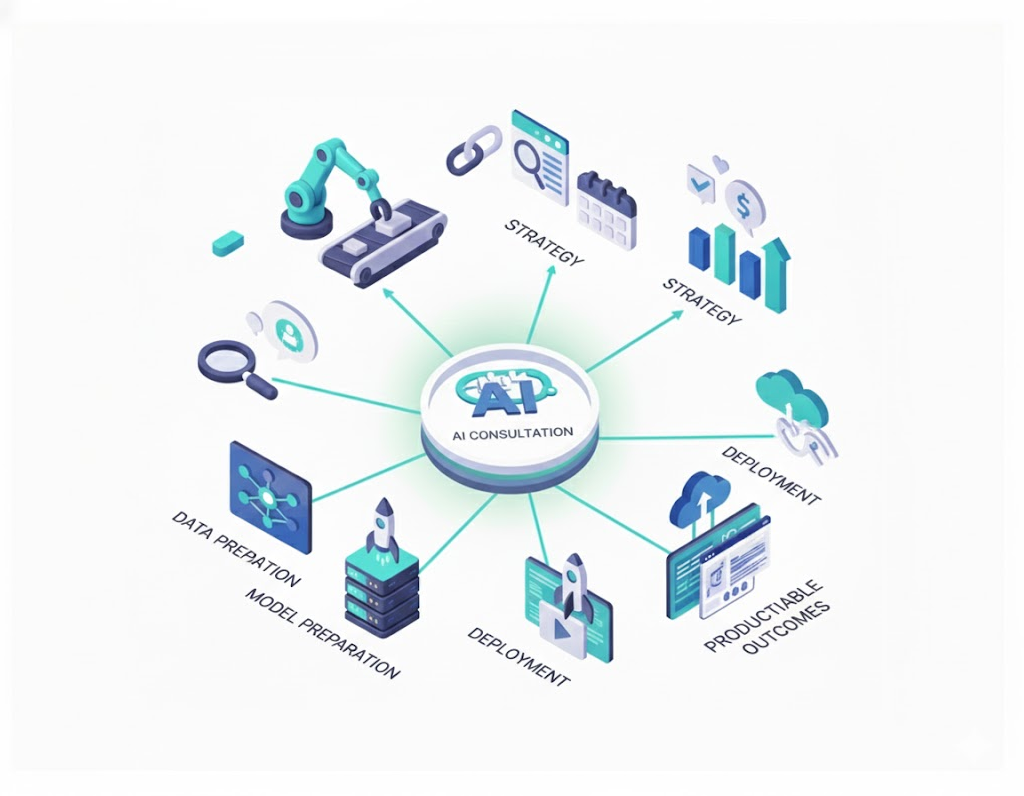 vCX Social CRM