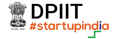 Startup India Certified