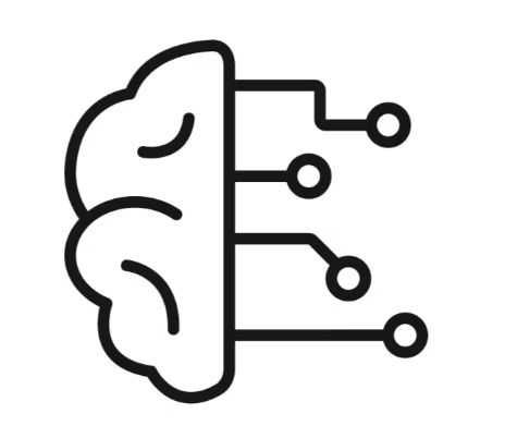 27ai