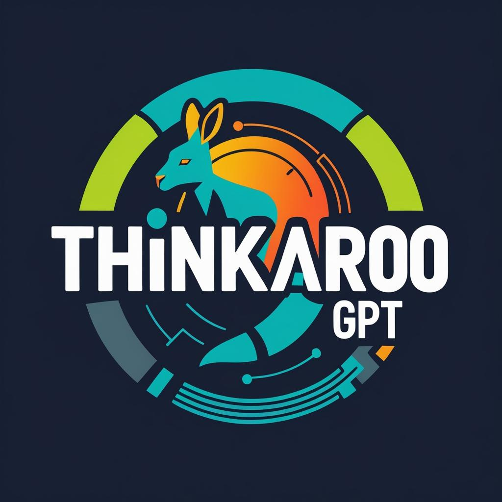 Thinkaroo