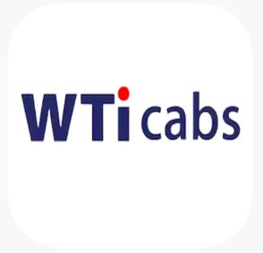 WTi