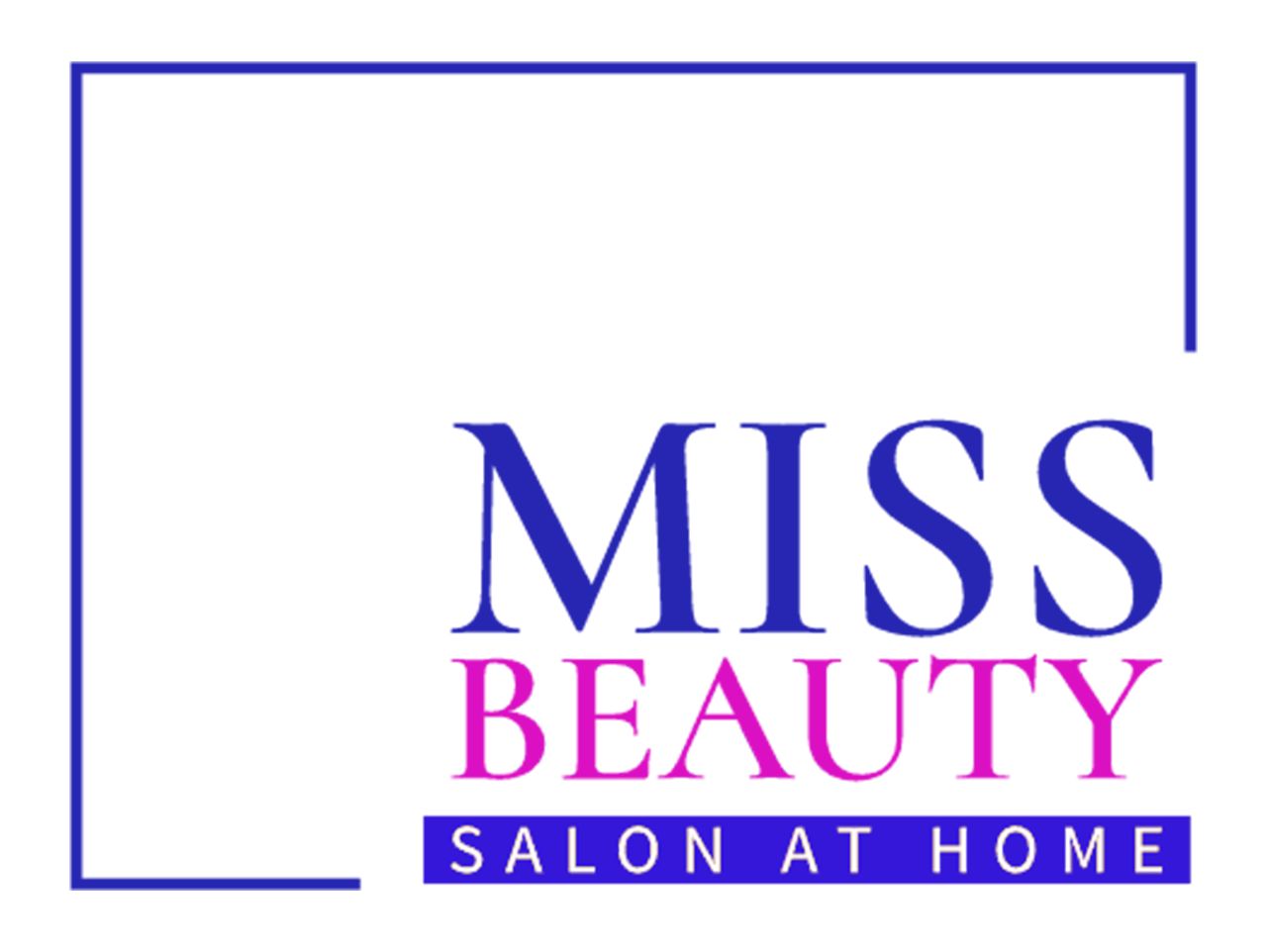 Miss beauty